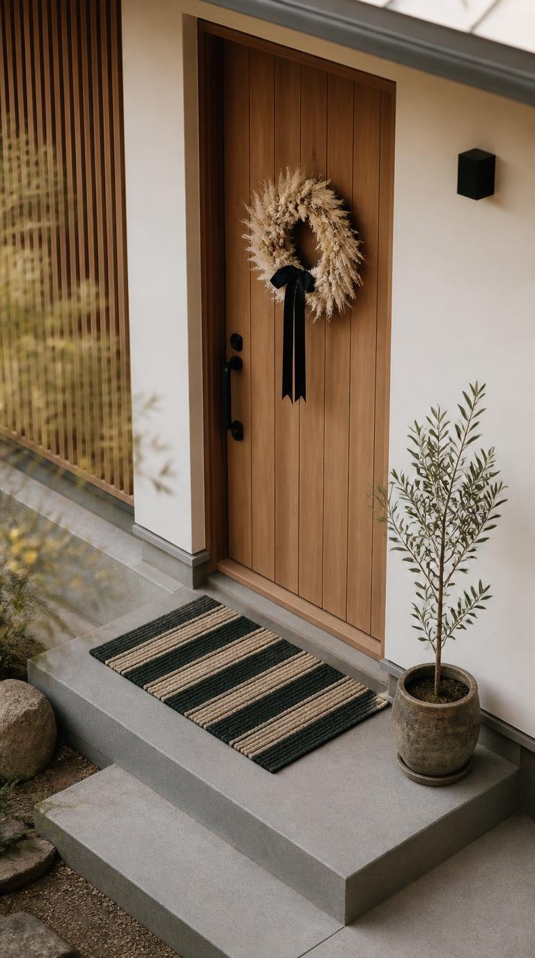 Halloween Porch Ideas: 15 Stunning Looks for the Ultimate Entrance By Dwell Studio 24