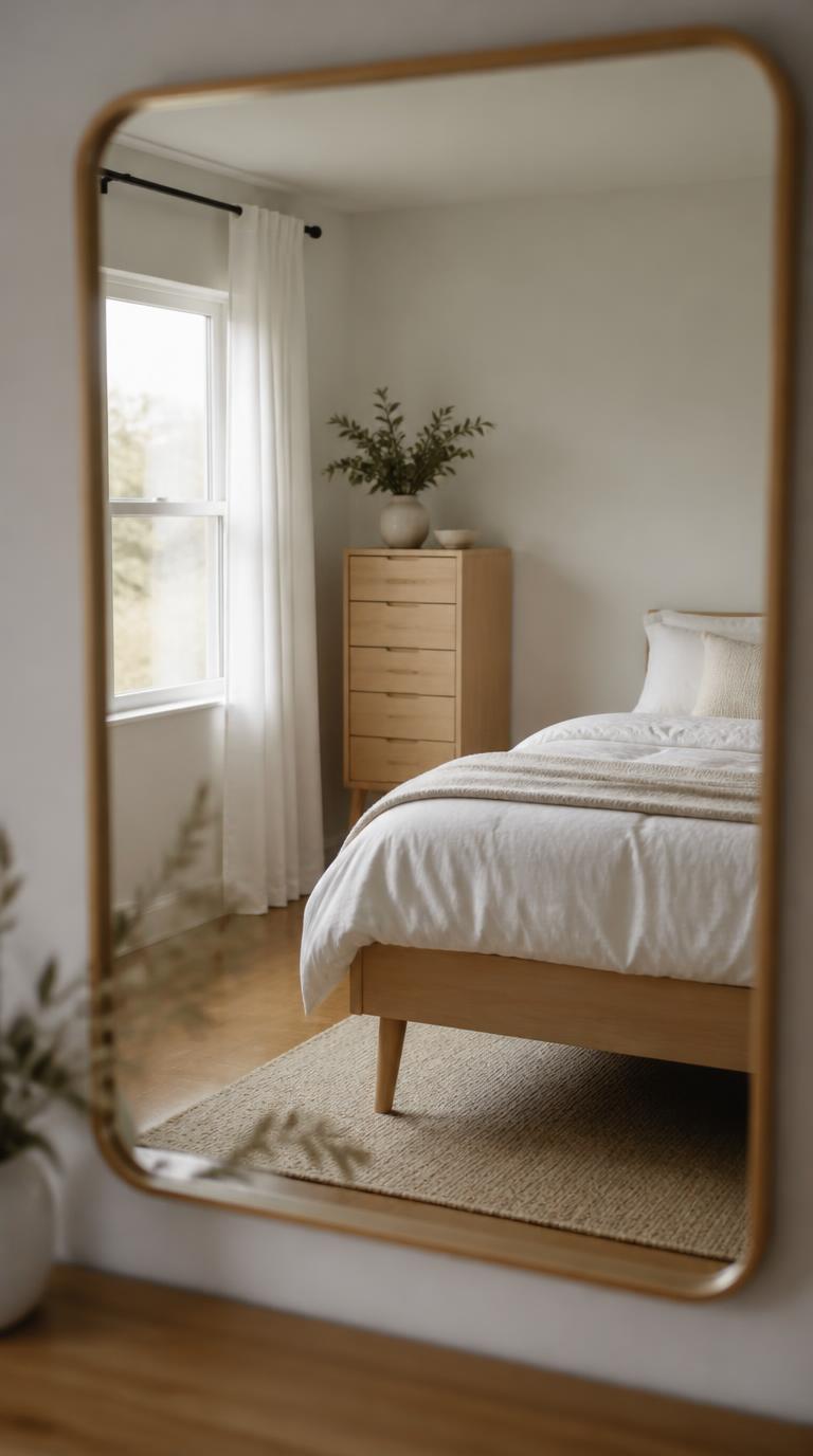 12 Master Bedroom Ideas That Turn Any Room Into a Sanctuary By Dwell Studio 24