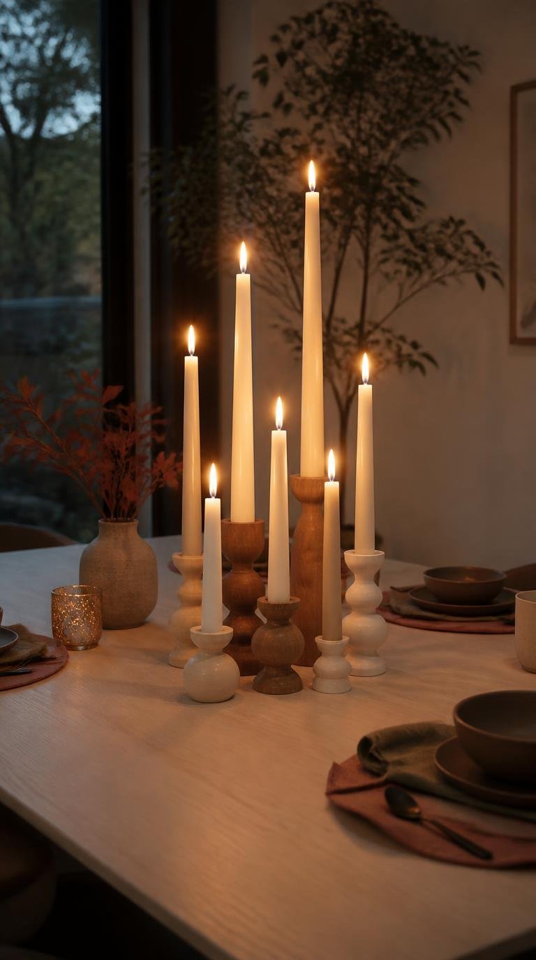 Halloween Porch Ideas: 15 Beautiful Looks for an Effortless Entrance By Dwell Studio 24