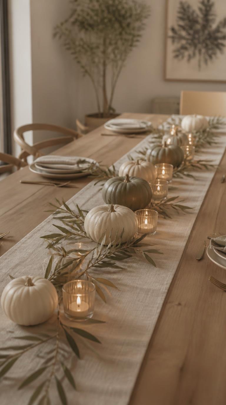 Halloween Porch Ideas: 15 Beautiful Looks for an Effortless Entrance By Dwell Studio 24