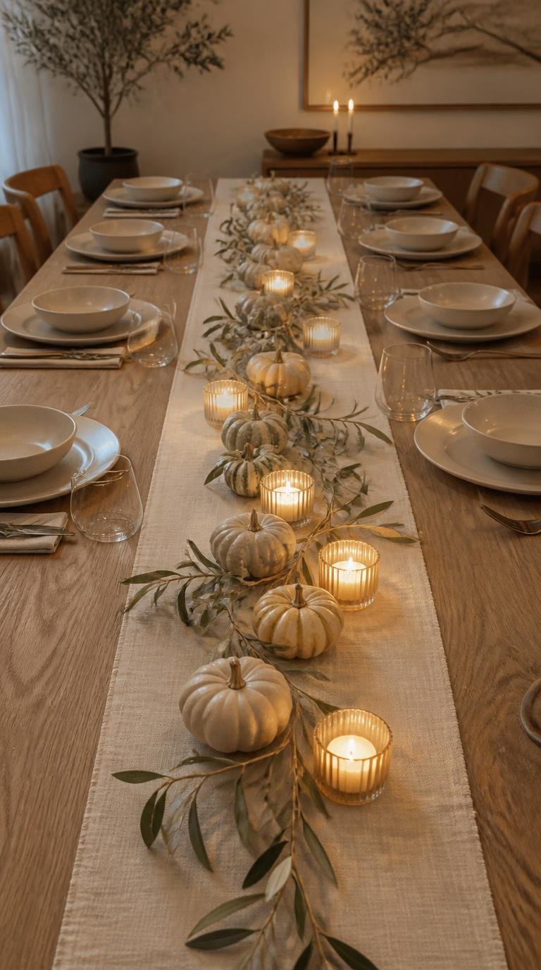Halloween Porch Ideas: 15 Beautiful Looks for an Effortless Entrance By Dwell Studio 24