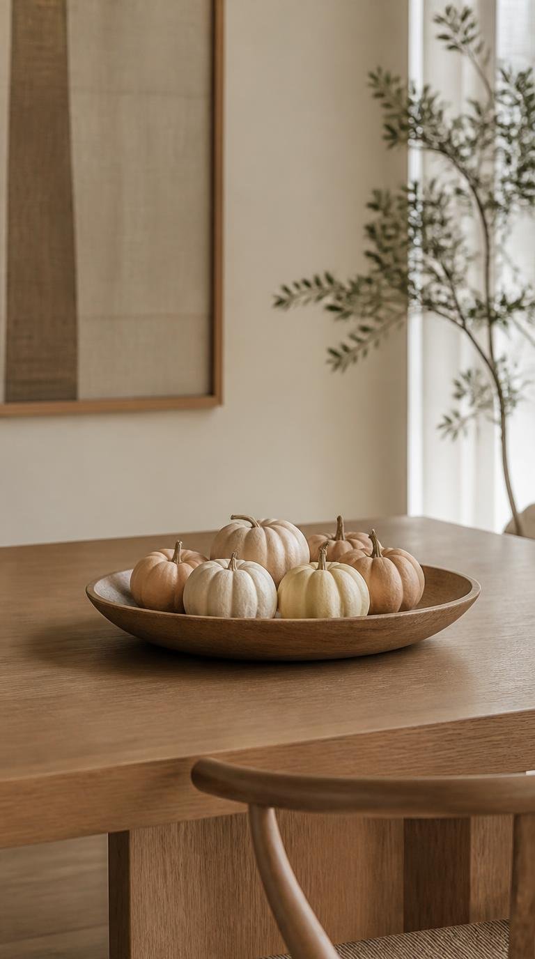 Halloween Porch Ideas: 15 Beautiful Looks for an Effortless Entrance By Dwell Studio 24