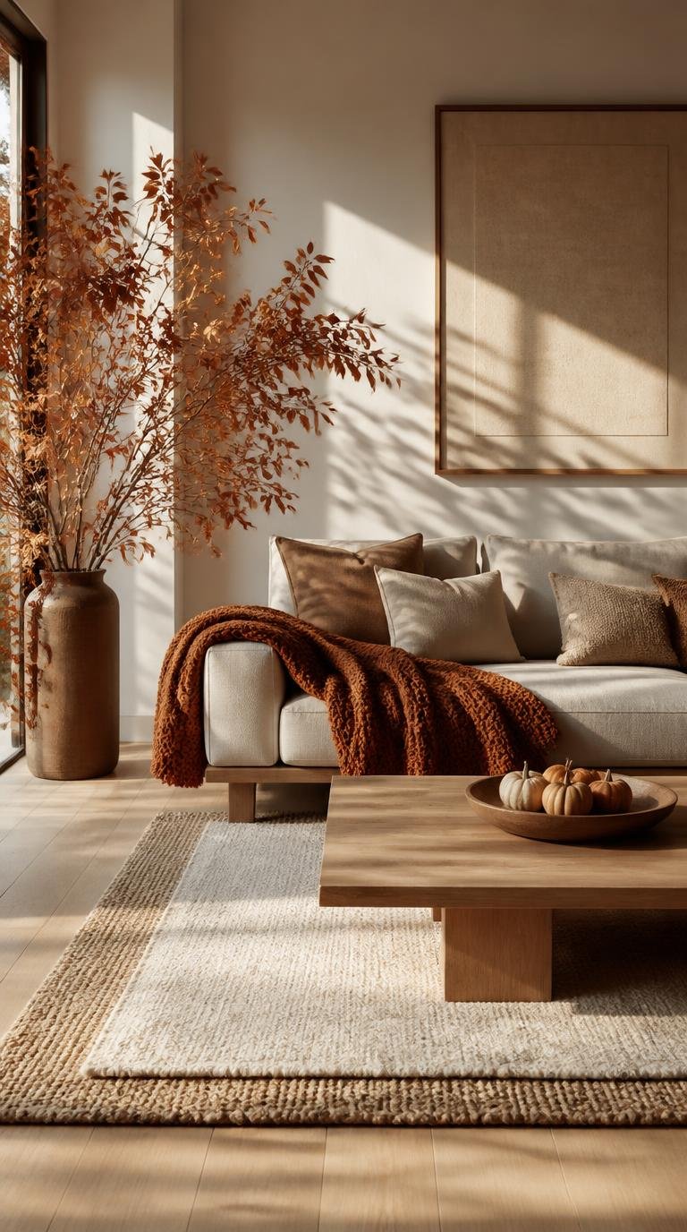 Halloween Porch Ideas: 15 Beautiful Looks for an Effortless Entrance By Dwell Studio 24