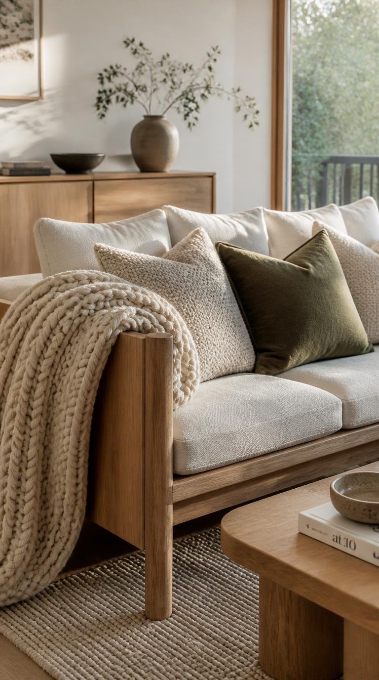 Halloween Porch Ideas: 15 Beautiful Looks for an Effortless Entrance By Dwell Studio 24