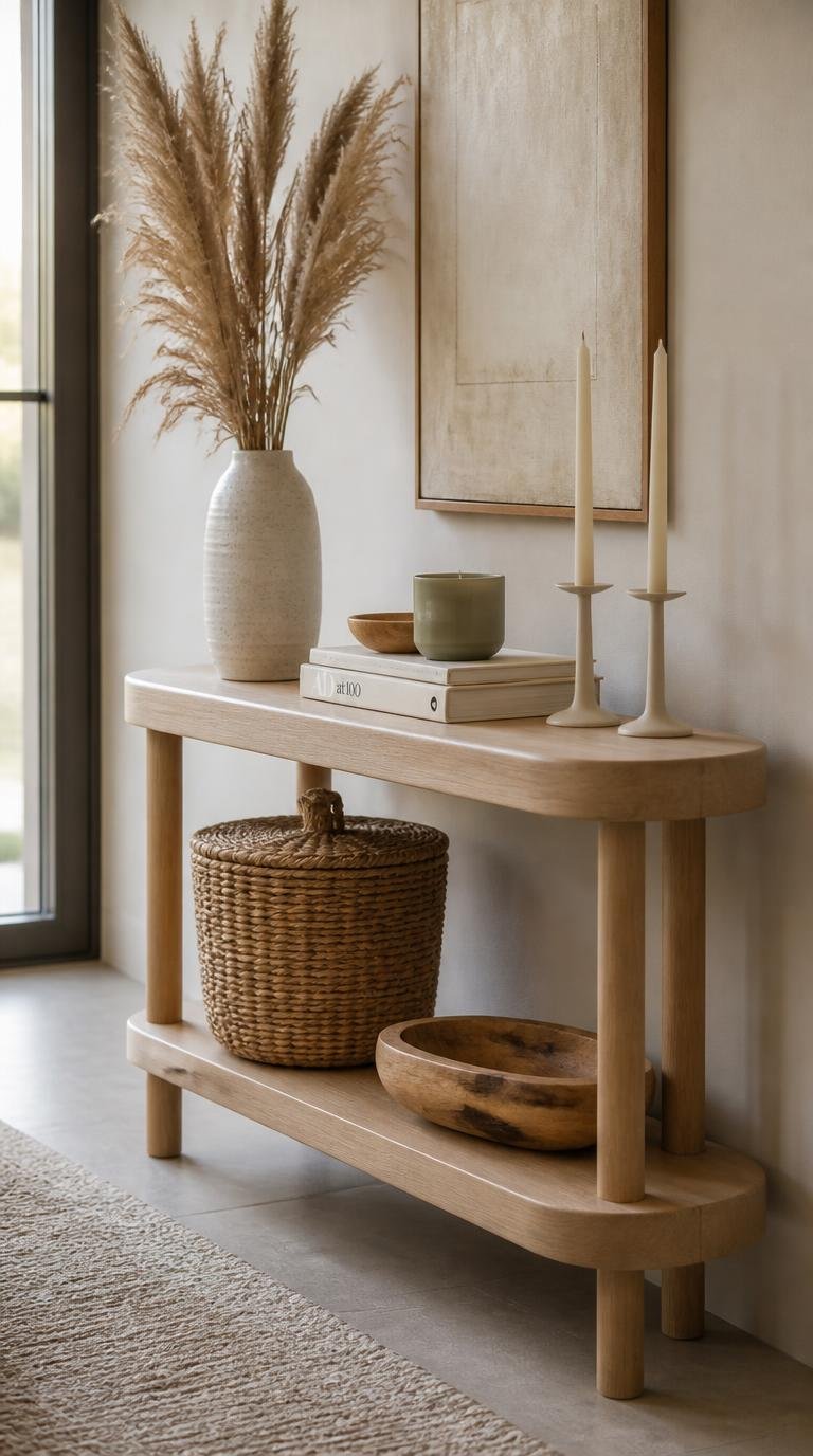 Halloween Porch Ideas: 15 Beautiful Looks for an Effortless Entrance By Dwell Studio 24