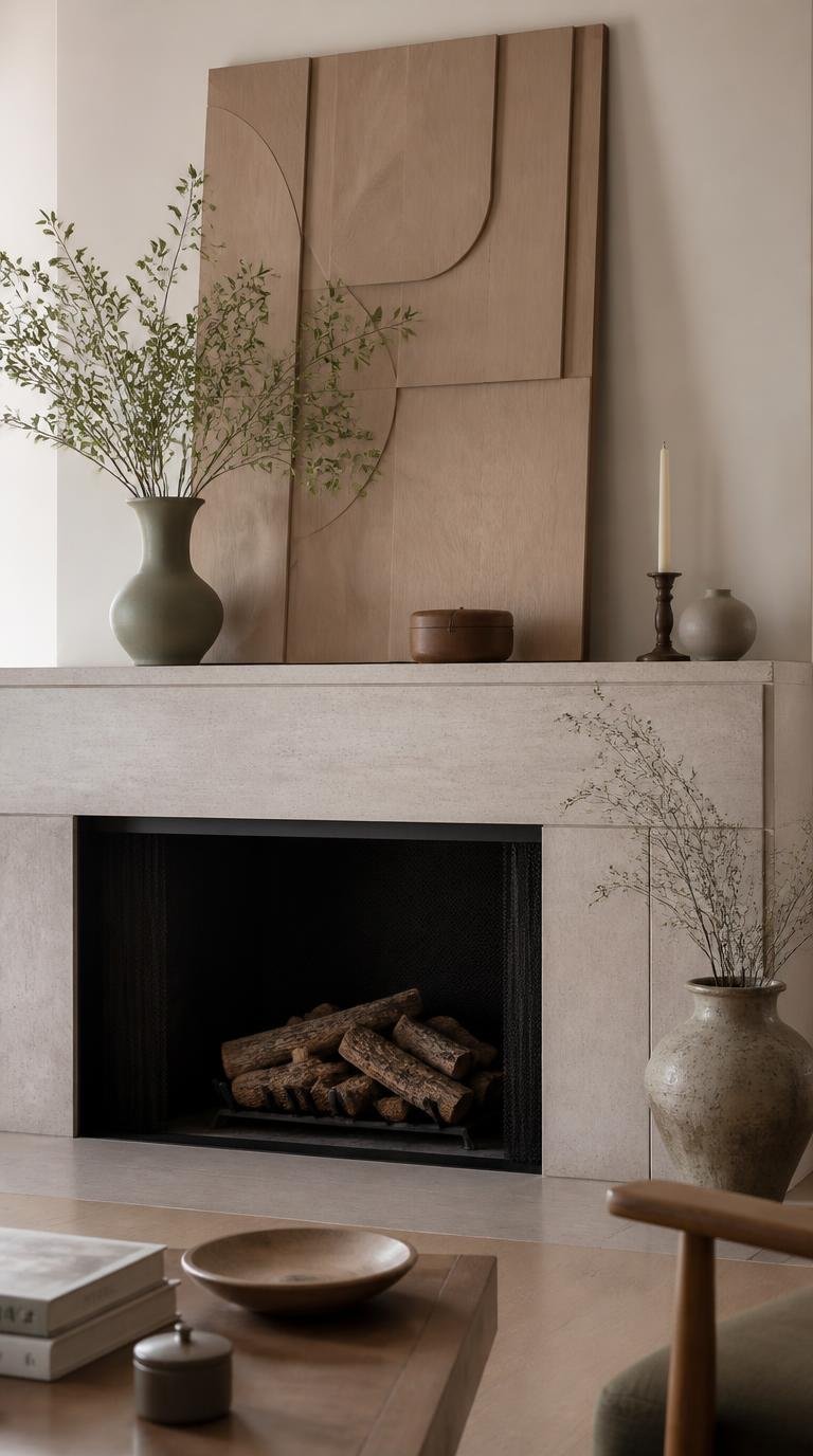 Halloween Porch Ideas: 15 Beautiful Looks for an Effortless Entrance By Dwell Studio 24