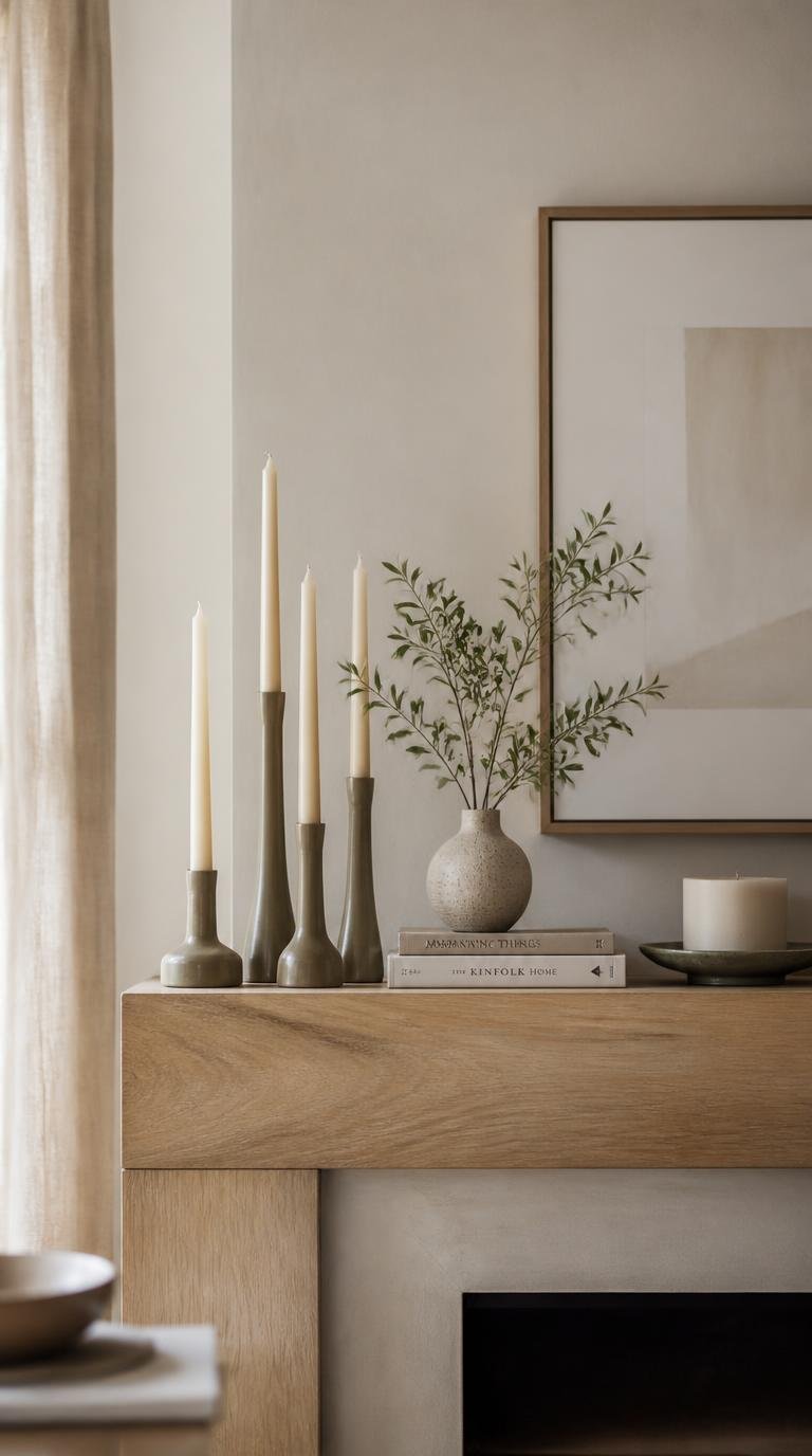Halloween Porch Ideas: 15 Beautiful Looks for an Effortless Entrance By Dwell Studio 24