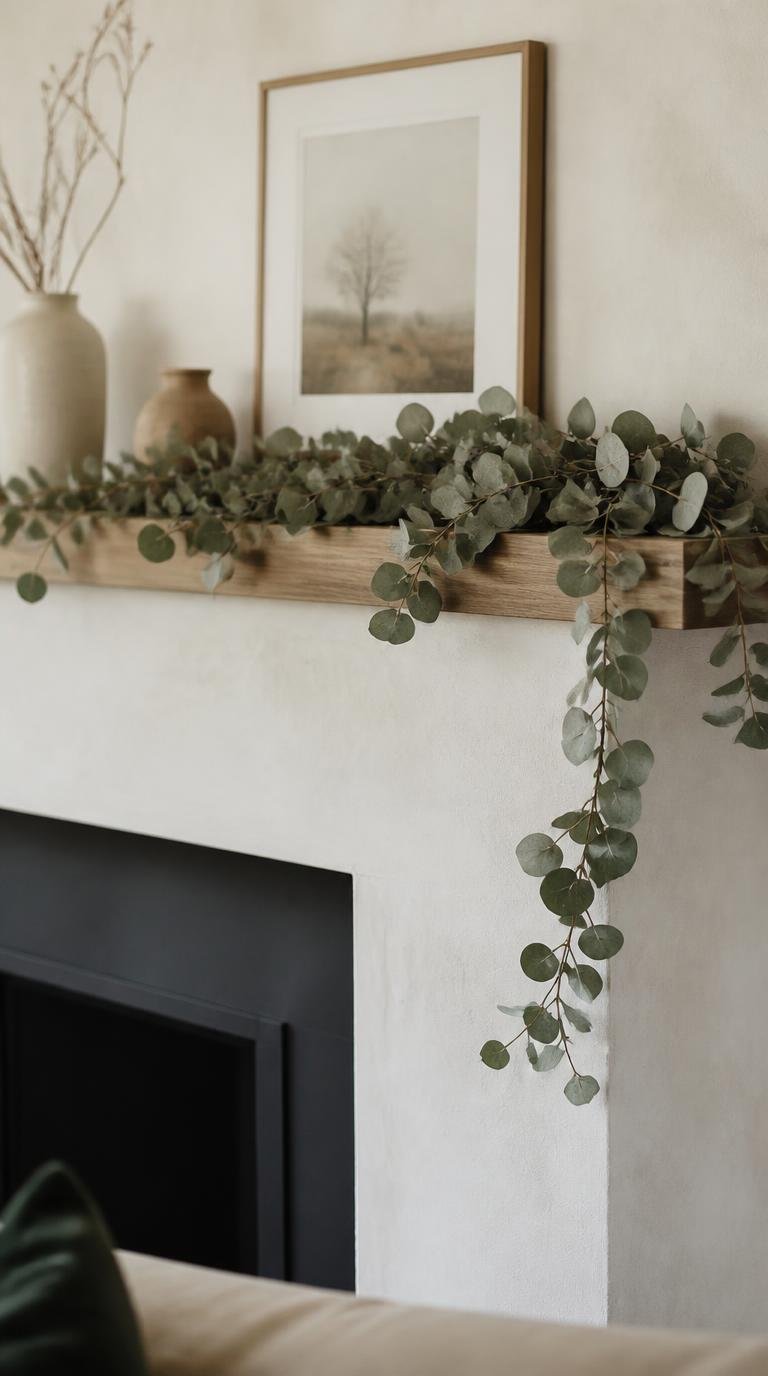 Halloween Porch Ideas: 15 Beautiful Looks for an Effortless Entrance By Dwell Studio 24