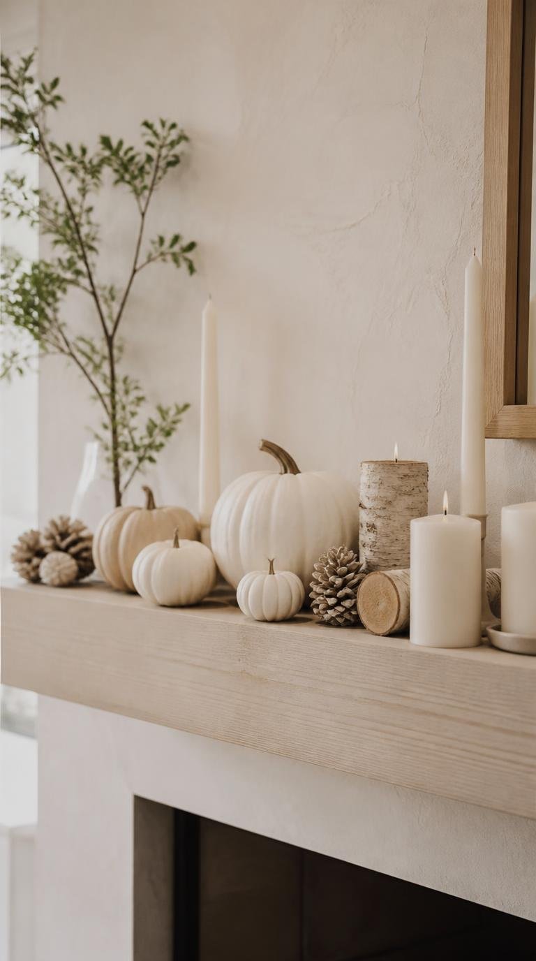 Halloween Porch Ideas: 15 Beautiful Looks for an Effortless Entrance By Dwell Studio 24
