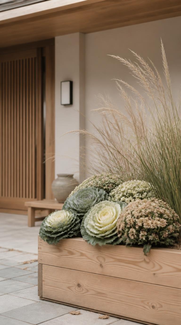 Halloween Porch Ideas: 15 Beautiful Looks for an Effortless Entrance By Dwell Studio 24